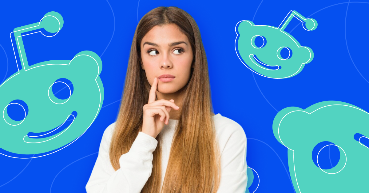 What is Reddit and how to use it: a detailed guide for beginners