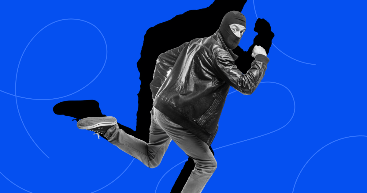 Protection against fraudsters: how to safely connect social media to auto-posting services