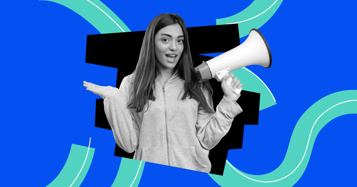Should trends be integrated into the promotion strategy?