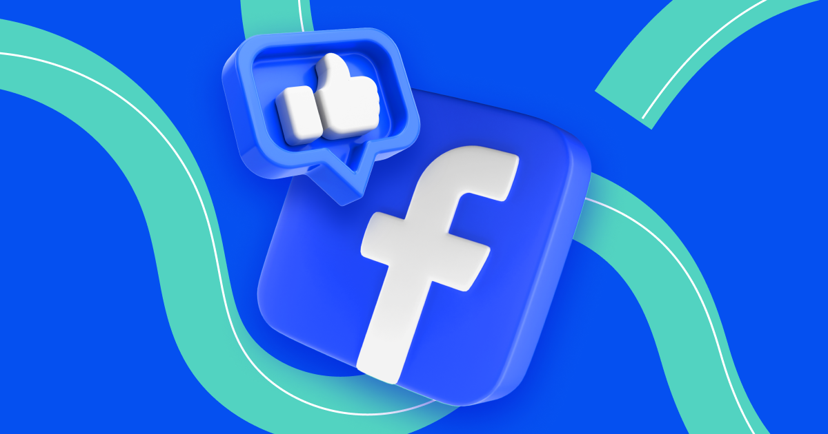 Наш сервис успешно прошел ежегодную проверку Facebook