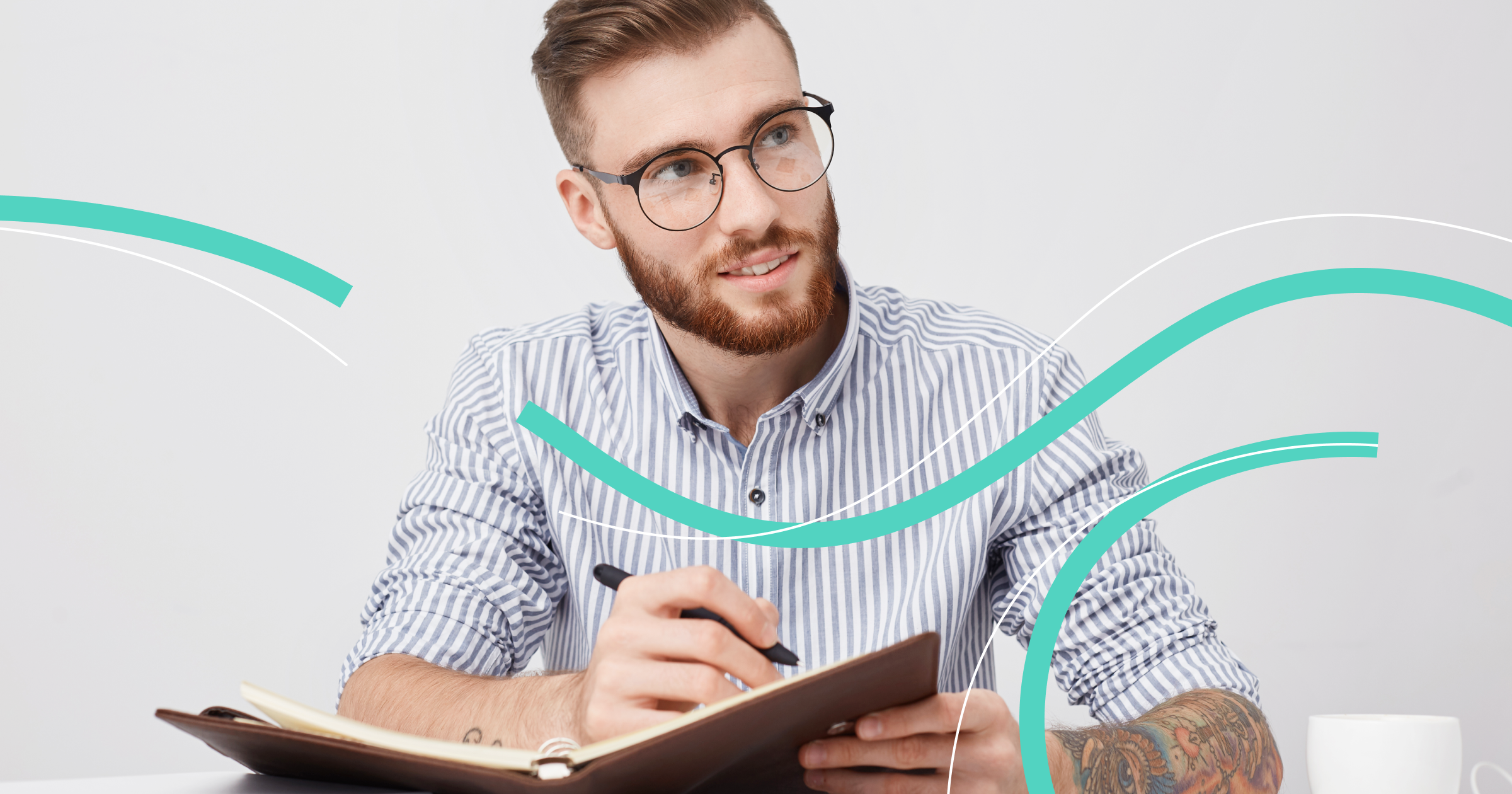 Как написать продающий заголовок за полторы минуты