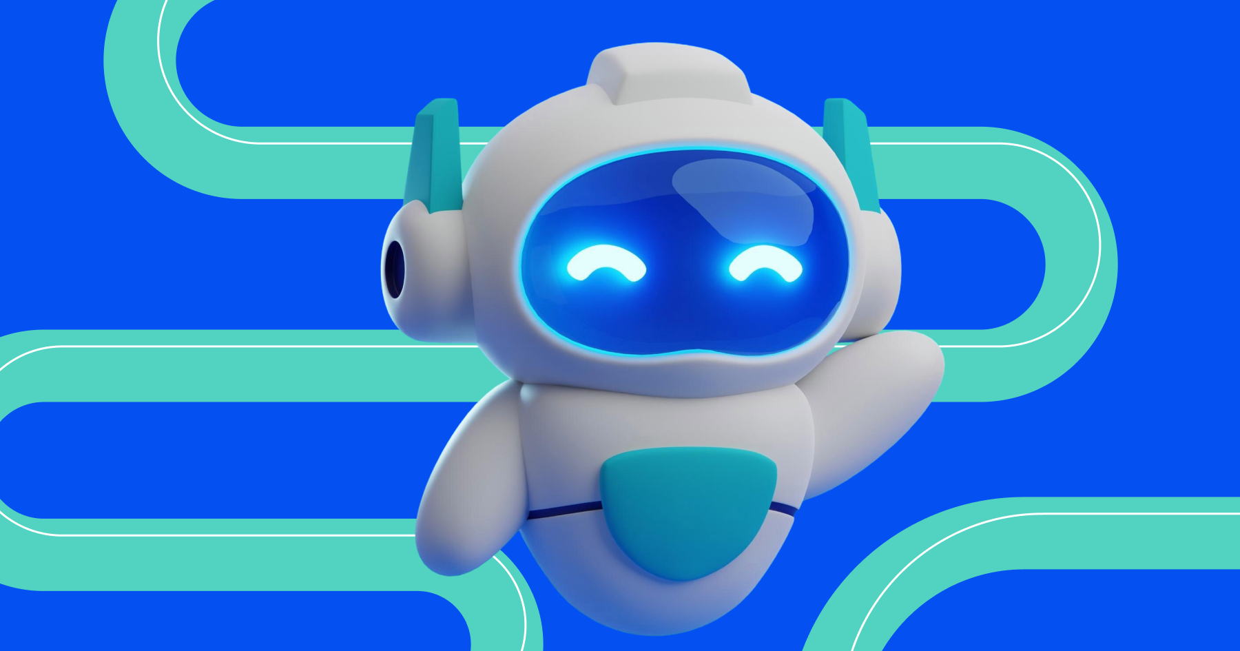 20 Best Prompts for Postmypost AI in 2026: Accelerating SMM by 10 Times