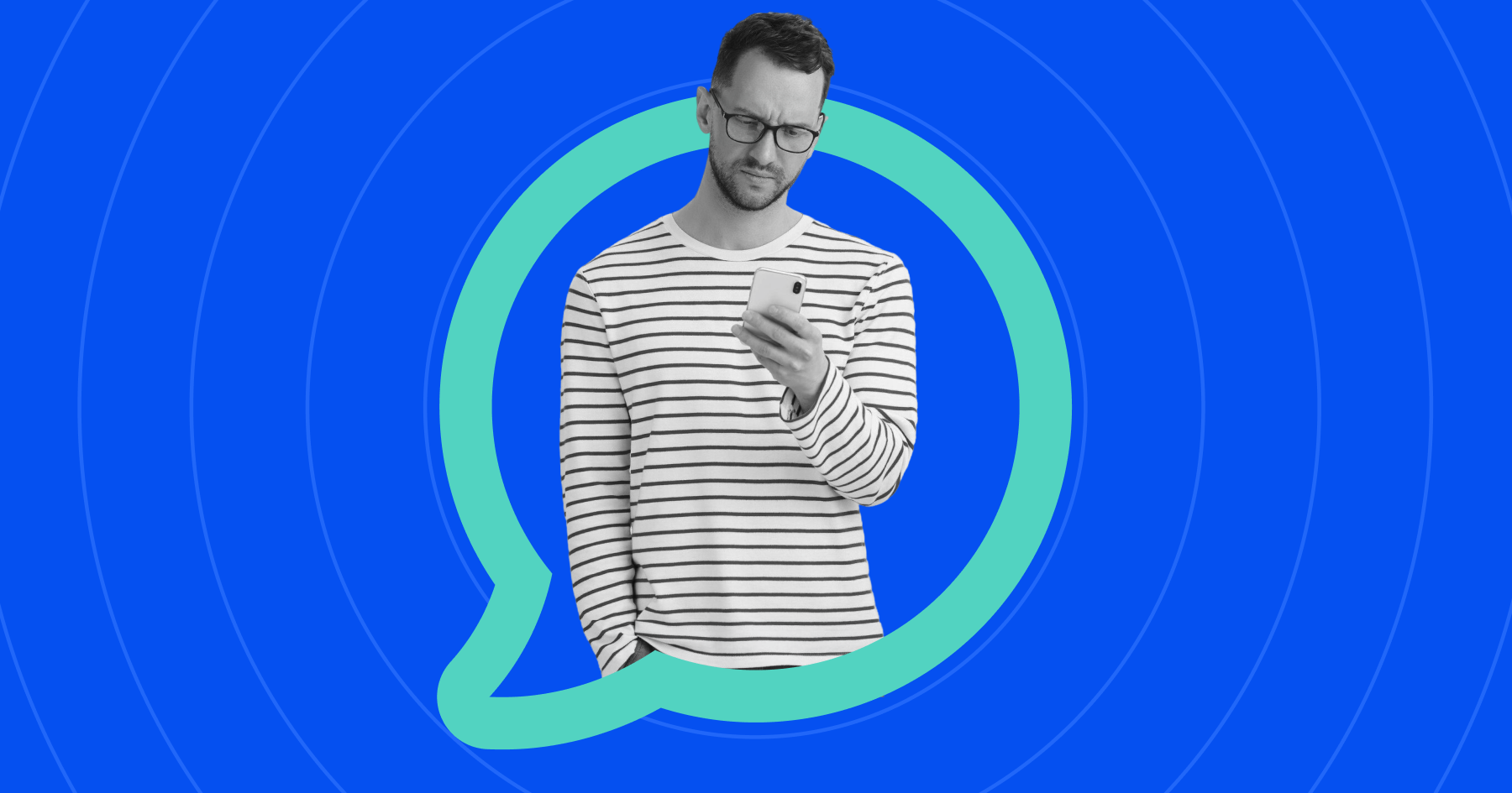 One careless response — a loss of reputation: stories of brands destroyed by rudeness