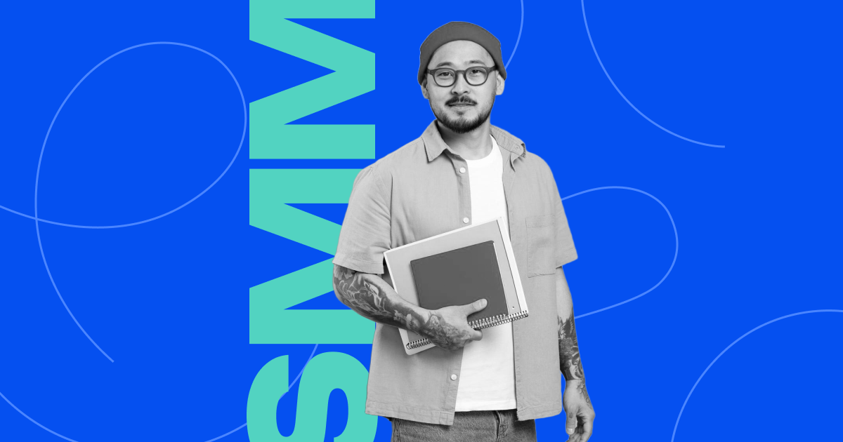 How to correctly set technical tasks for SMM specialists