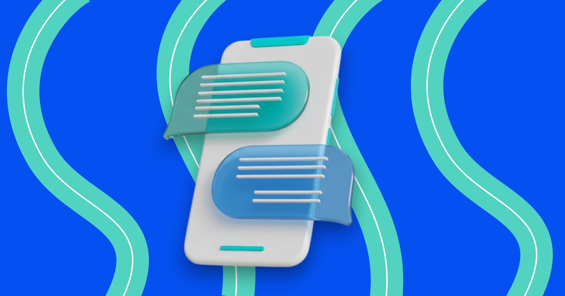 Buttons in Telegram Posts: How to Turn a Publication into Instant Sales