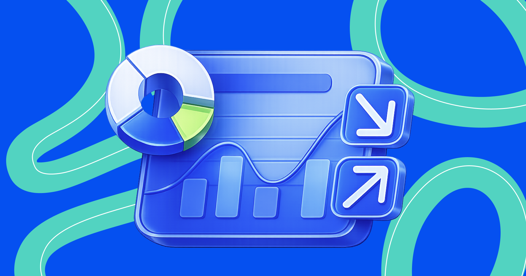 Google Sheets in 2026: how to create a spreadsheet online