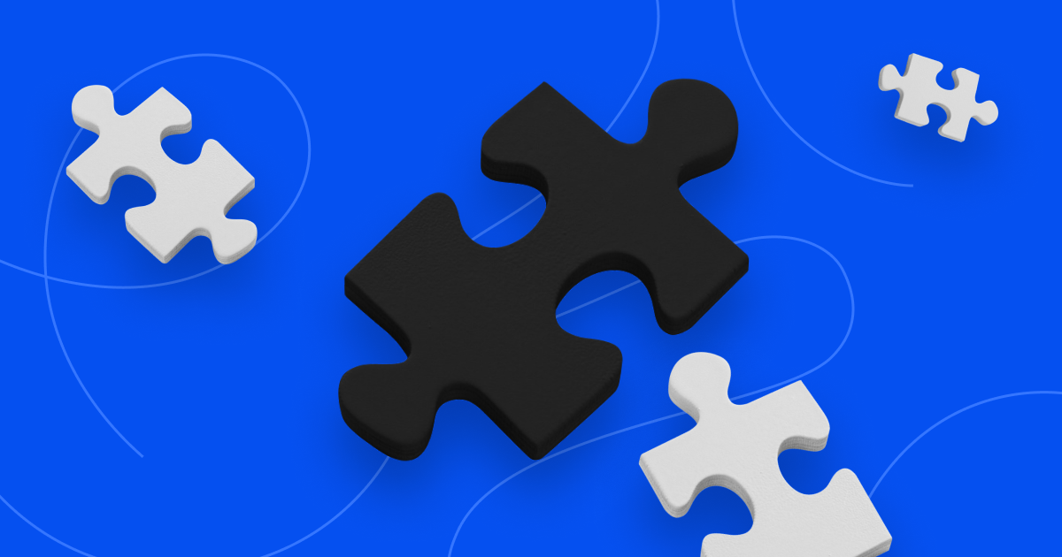 How to create an effective content marketing strategy in 2024: 11 steps