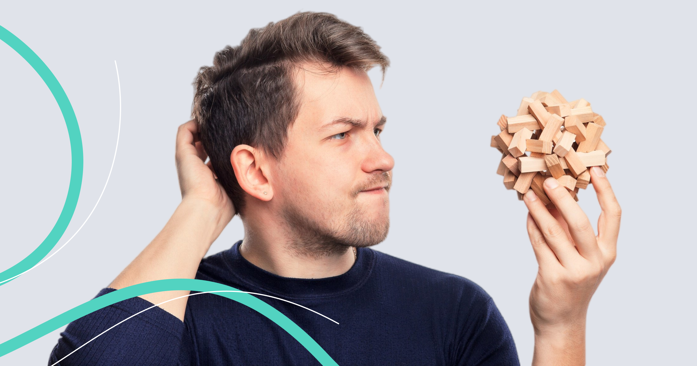 How Games Capture Users: Gamification and Interactive Content for Audience Engagement