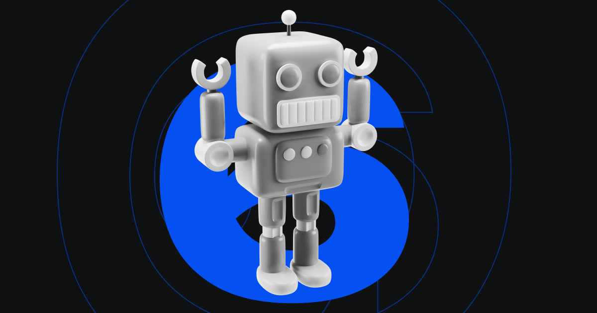 6 tasks that should be automated