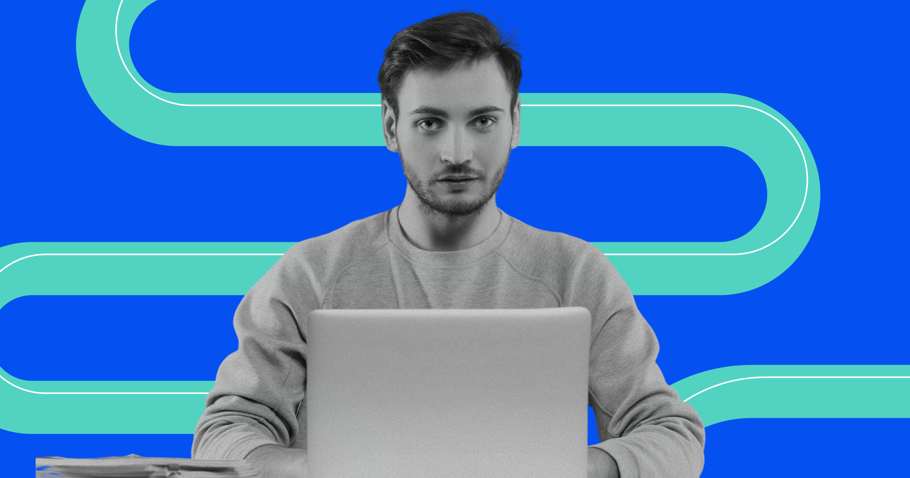 Max 2026: auto-posting in the messenger