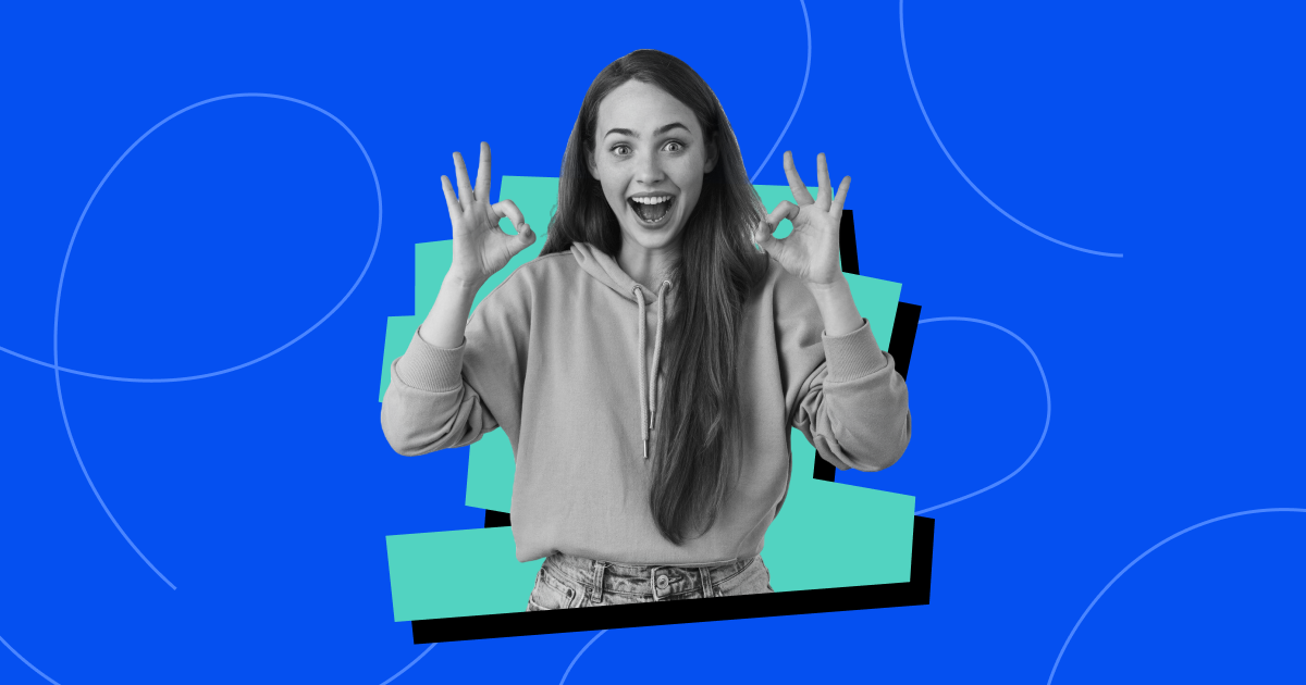 How to make your content better – A/B testing