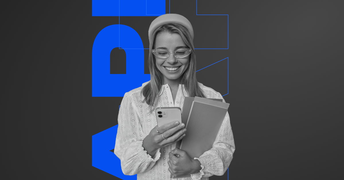 Why is it better to connect with social media through the official API? Real user stories