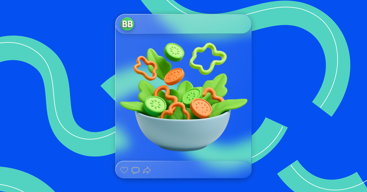 ВкусВилл открыл стену в ВК – и это превратилось в культ. Почему так работает?