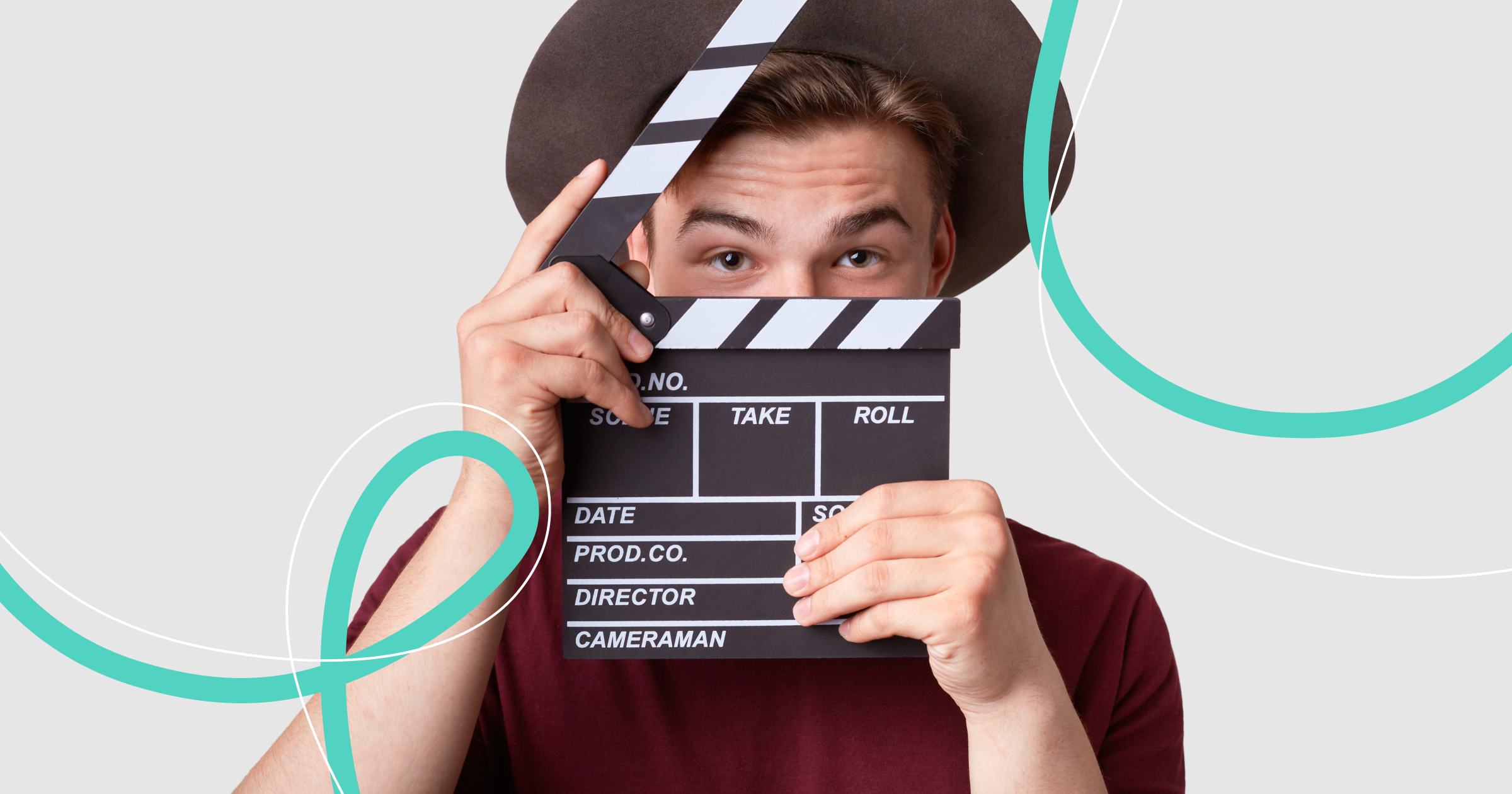 Top 10 Video Editing Apps for 2024