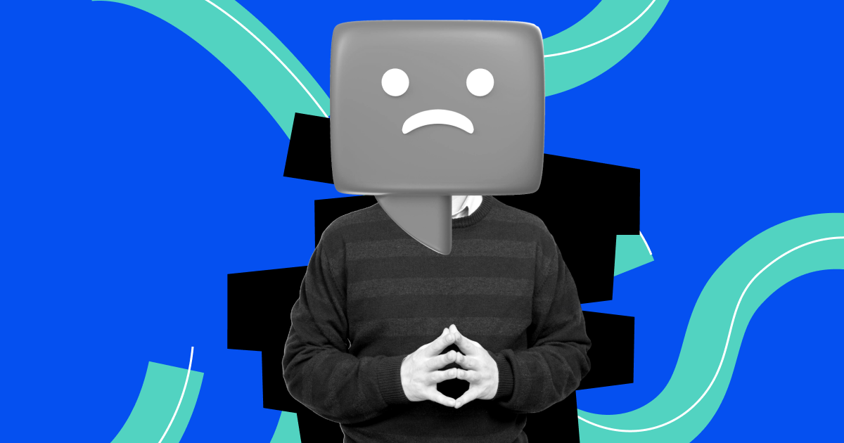 Negative reviews on the Internet: how to respond correctly