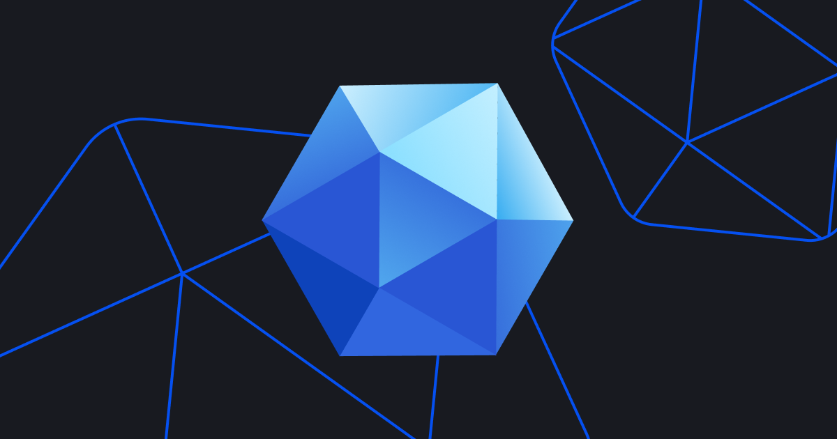 AI in content creation: myths and reality