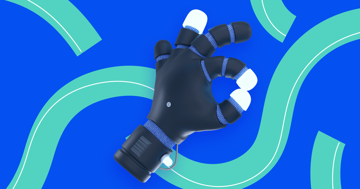 From idea to publication in a minute: how n8n automates the entire content workflow