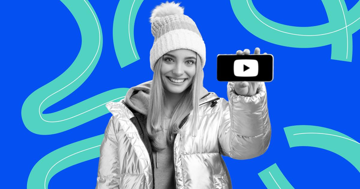 Как скачать видео с YouTube, чтобы смотреть ролики офлайн и без VPN