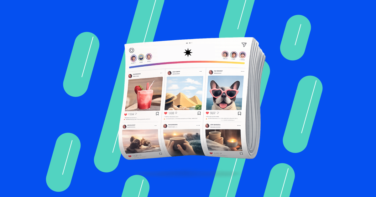 Your content is perfect, but there&amp;#039;s no response? 5 reasons why people are tired of gloss, and how to build a lively community