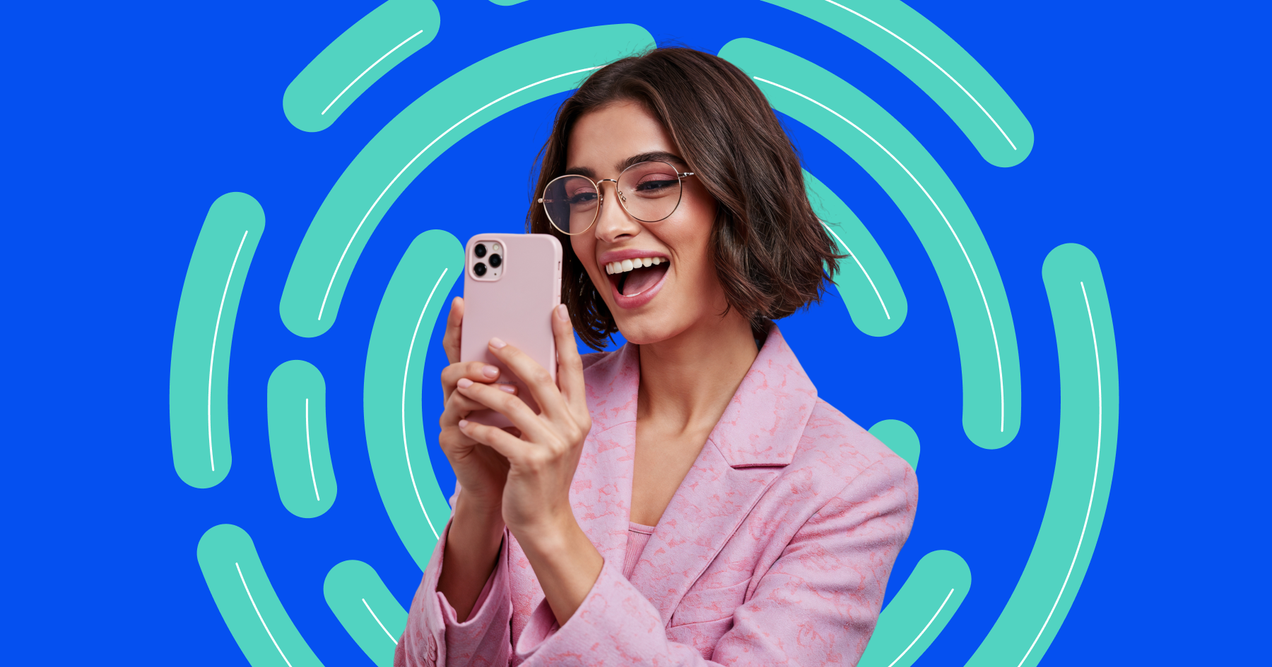 Bloggers without star syndrome: where to find micro-influencers and how to assess their ER