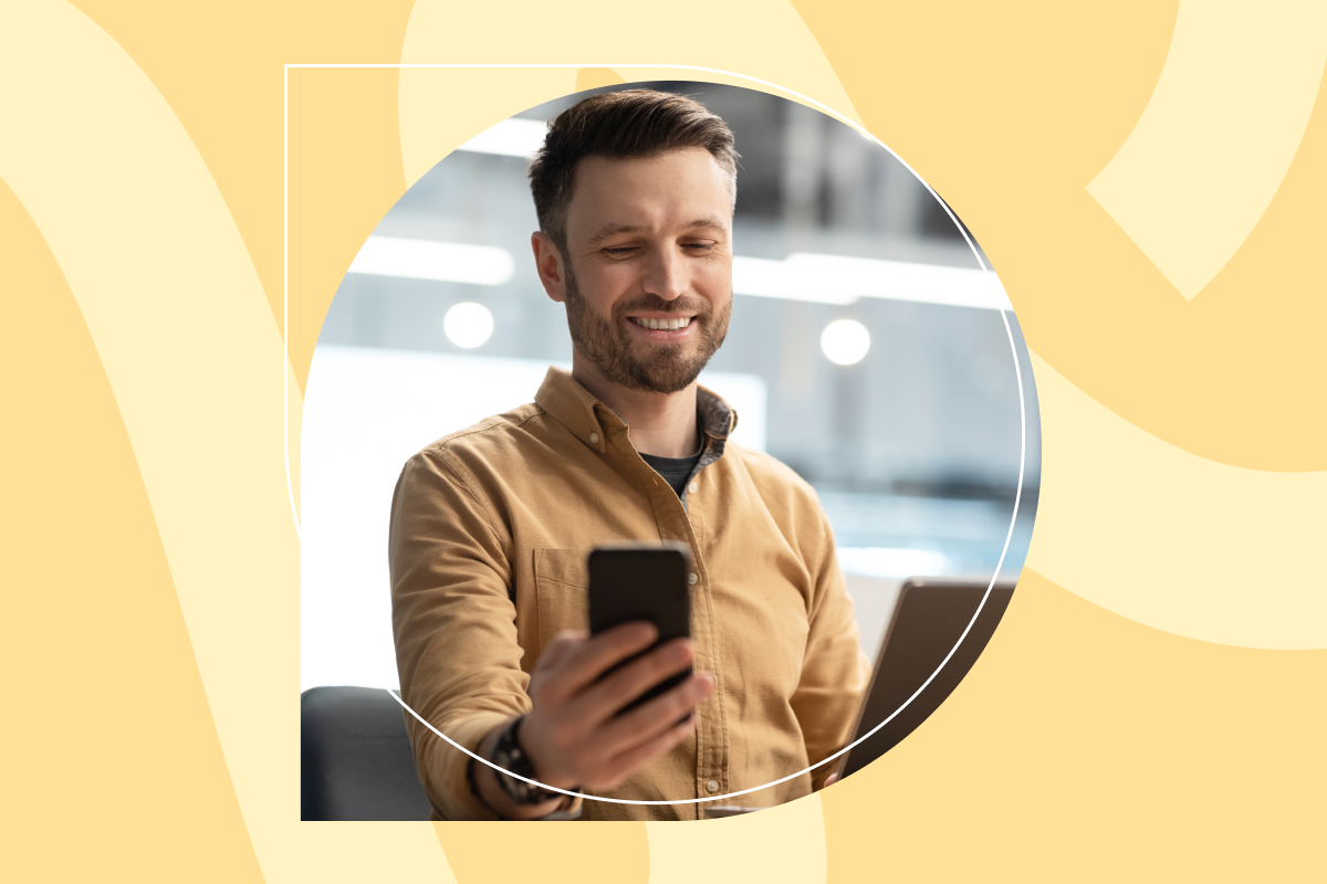SMM и email / мессенджеры: как связывать соцсети с рассылками с помощью Postmypost