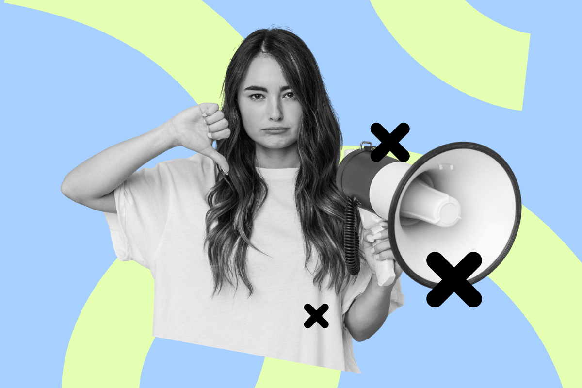 Ошибки в акциях и спецпредложениях, из-за которых посты «умирают» в первые часы