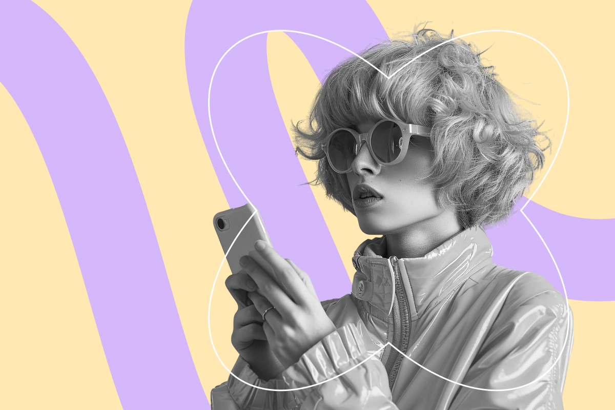 Тренды SMM 2027: qué preparar a través de Postmypost ya ahora.