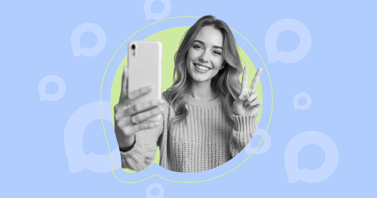 How to design a channel in MAX via Postmypost so that people subscribe to it