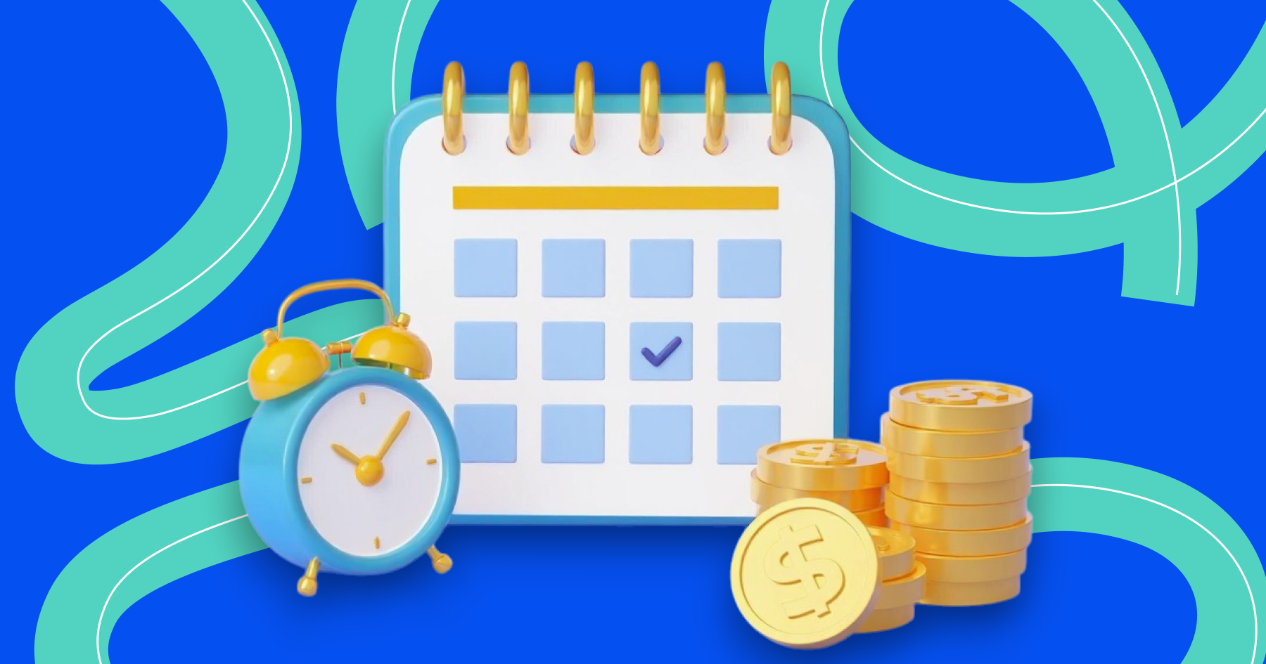 Online VAT Calculator in 2026: Calculation Formula and Tax Assessment