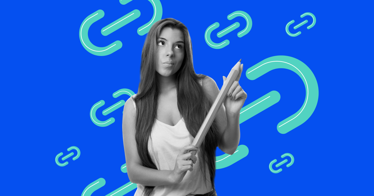 How and why to shorten links for social media posts?
