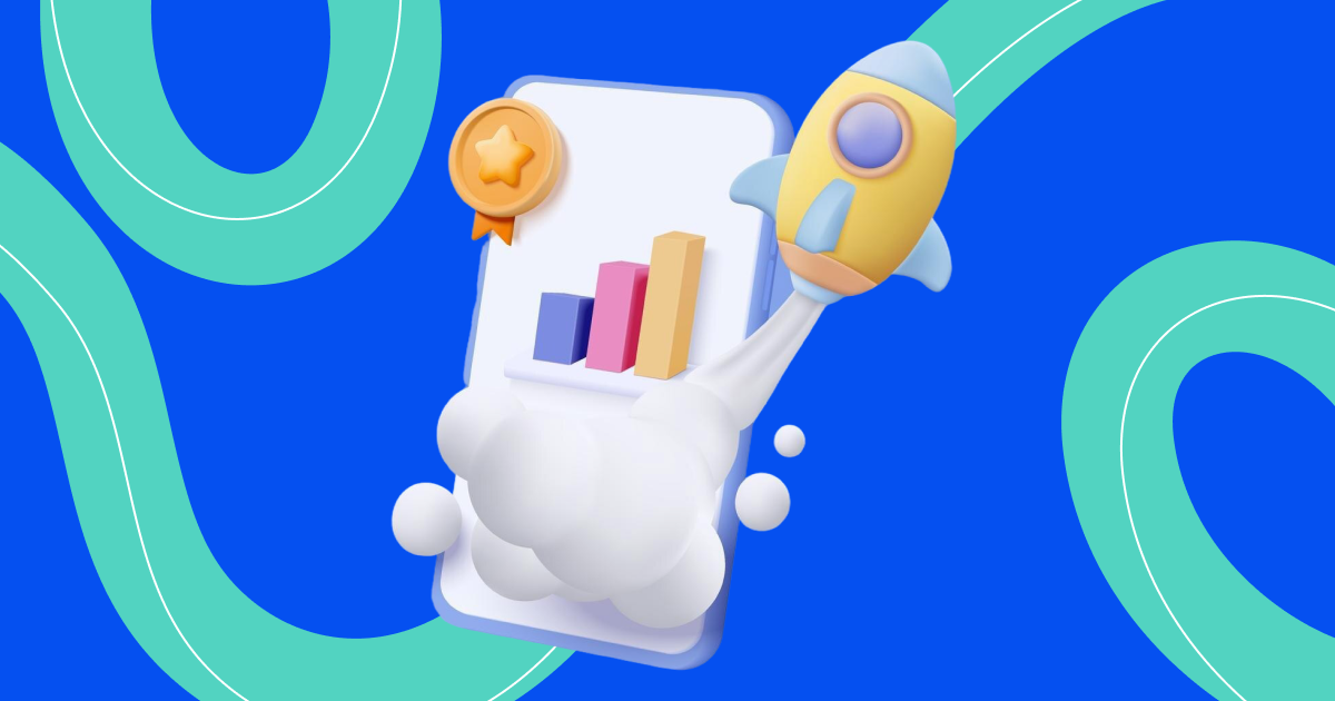 How to implement 10 triggers in marketing in 15 minutes and increase engagement by 2–3 times