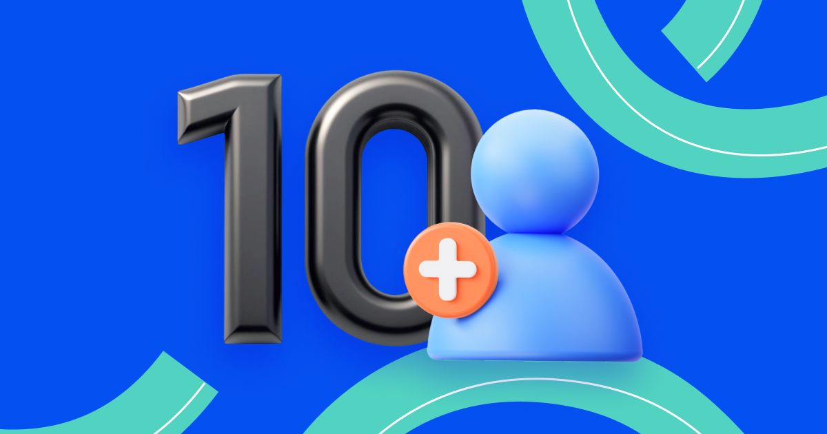 How agencies can manage 10 and more clients and not get confused with tasks