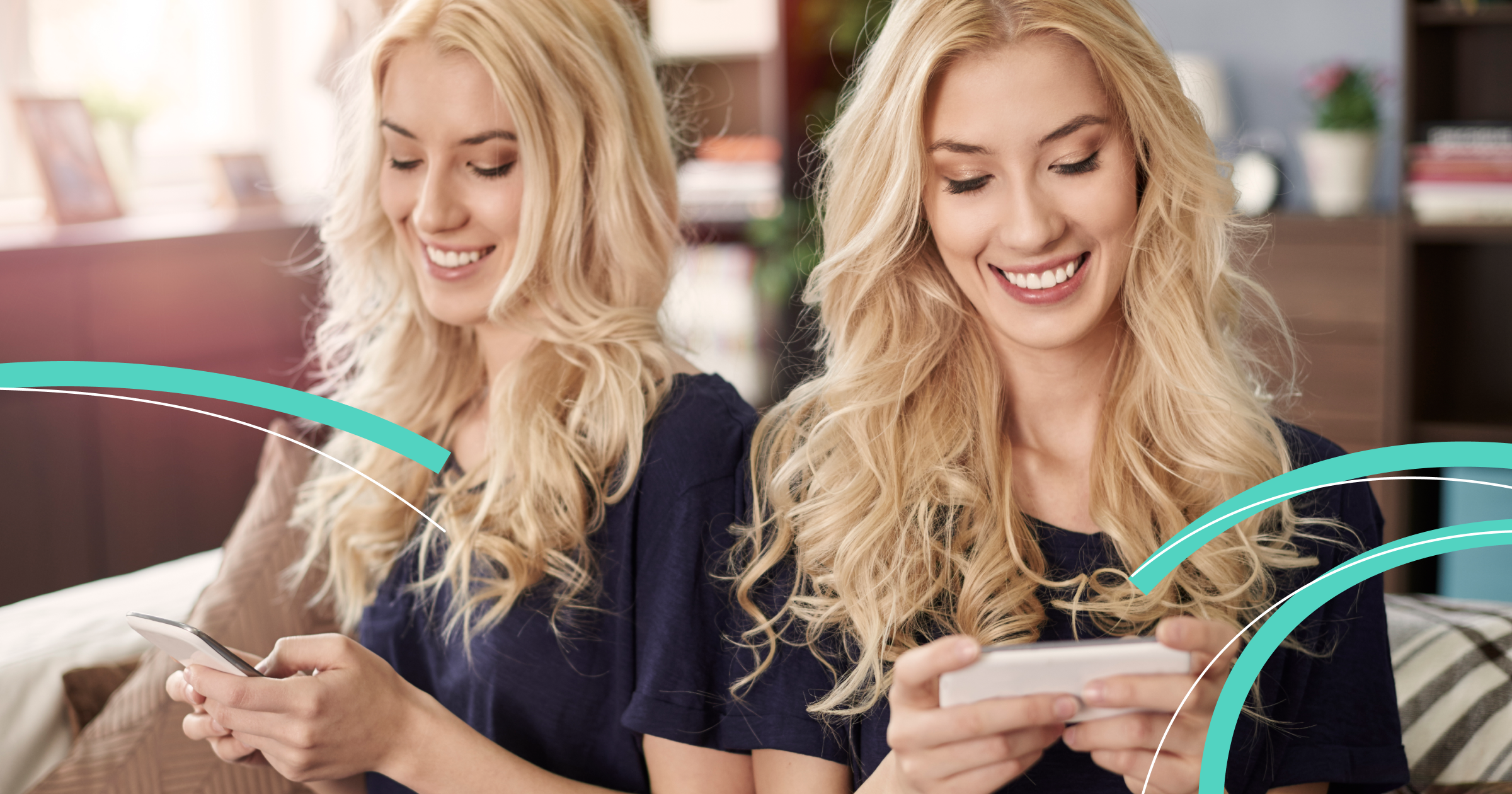 Automation of Repetitive Posts: Effective SMM Without the Routine