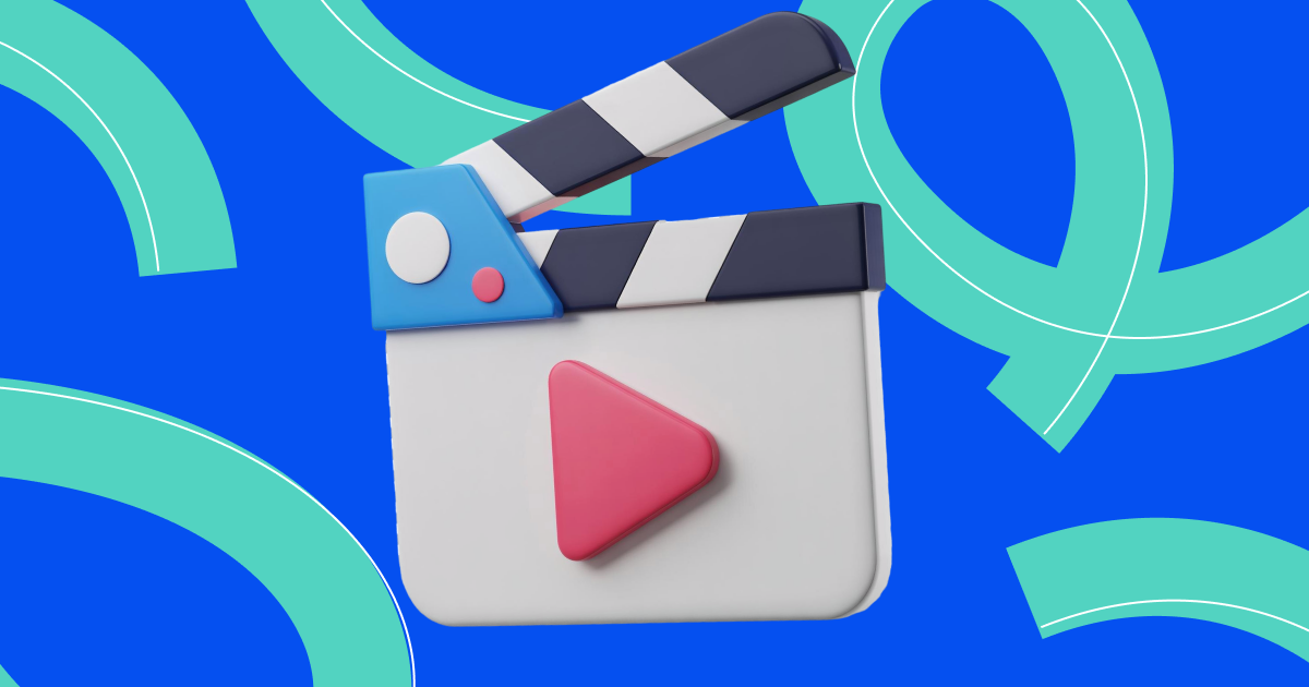 How to automatically translate videos into any language with just a couple of clicks – new update in Postmypost