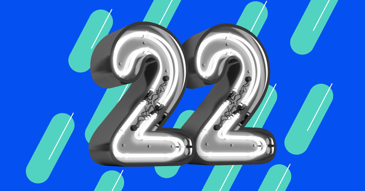 22 questions that concern all potential buyers