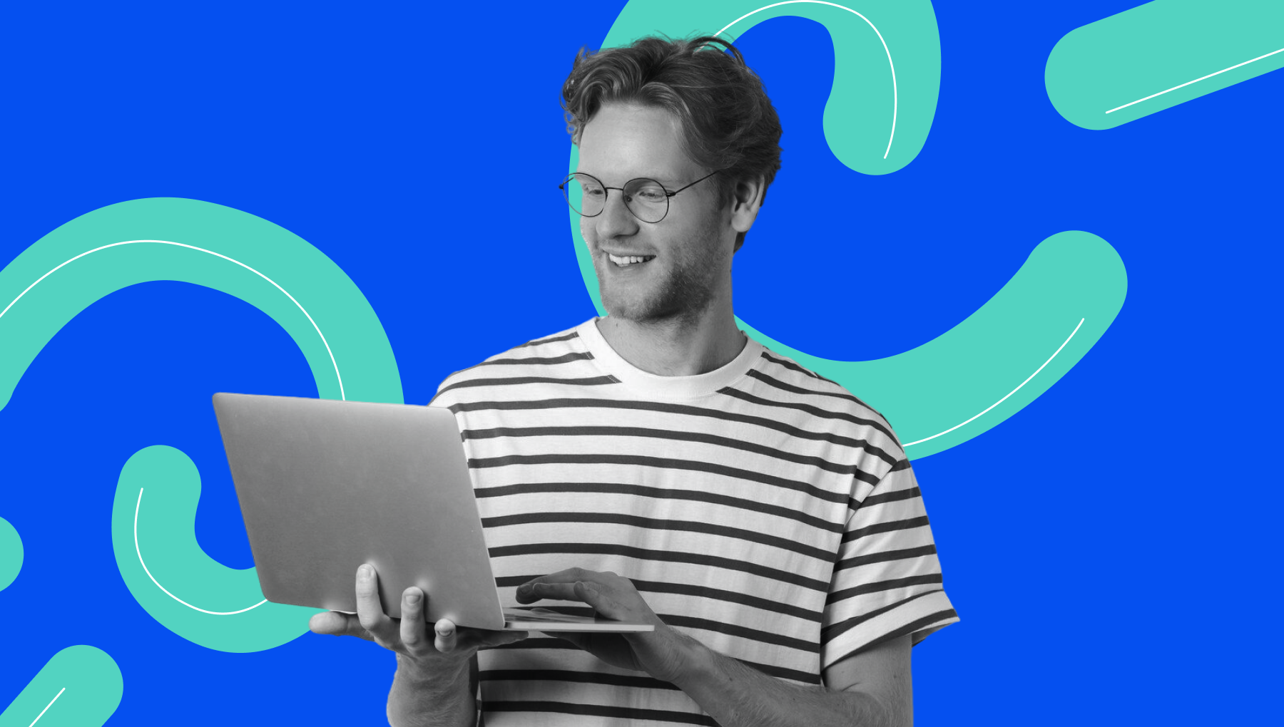eLama – what is it, and how to log into the personal account