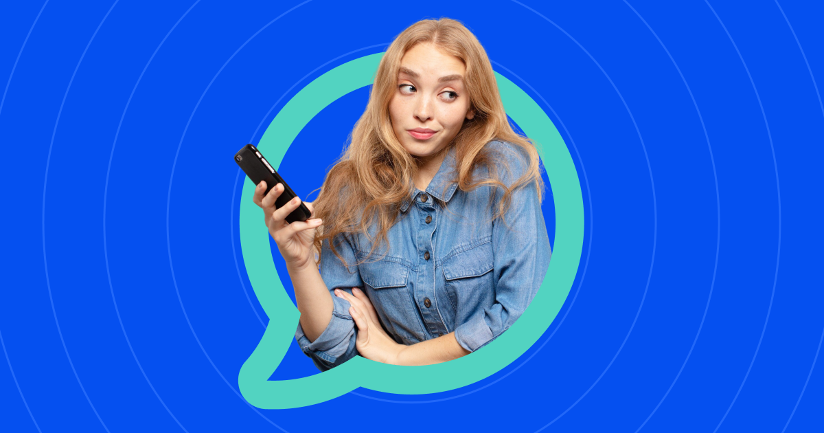 Hundreds of comments a day: how to distribute and control response speed