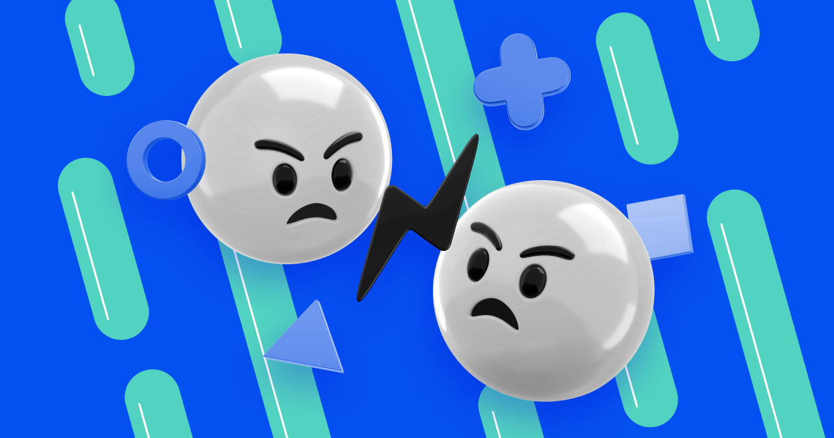 What is SERM? A Complete Guide to Online Reputation Management
