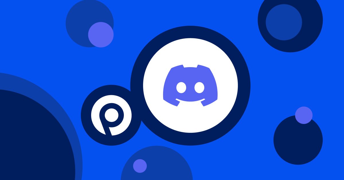 Publish to Discord with Postmypost