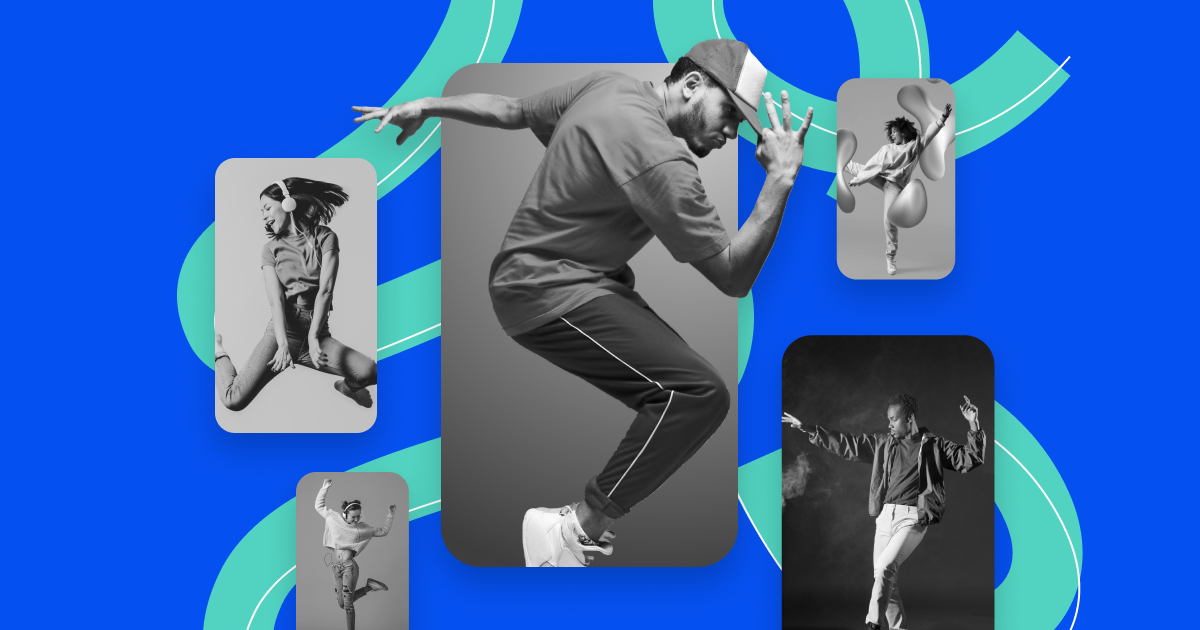 Is it true that vertical videos increase reach, but don't affect engagement?