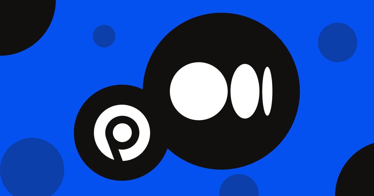 Publish to Medium with Postmypost