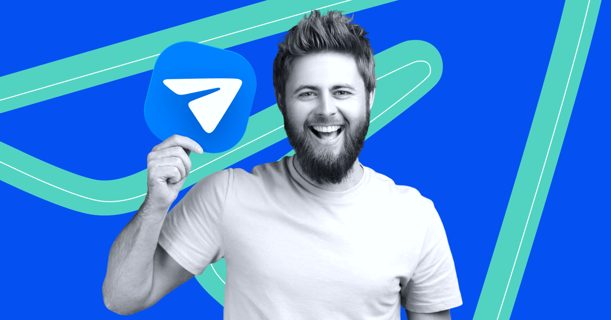 Полезные фишки Telegram для управления чатами: планирование, автоудаление, секретные чаты и другое