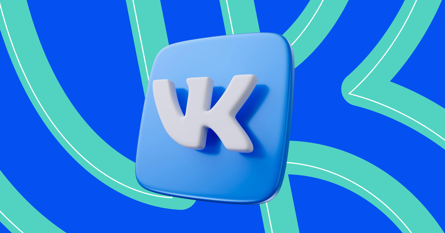 How to set up advertising on VK – step-by-step guide for businesses