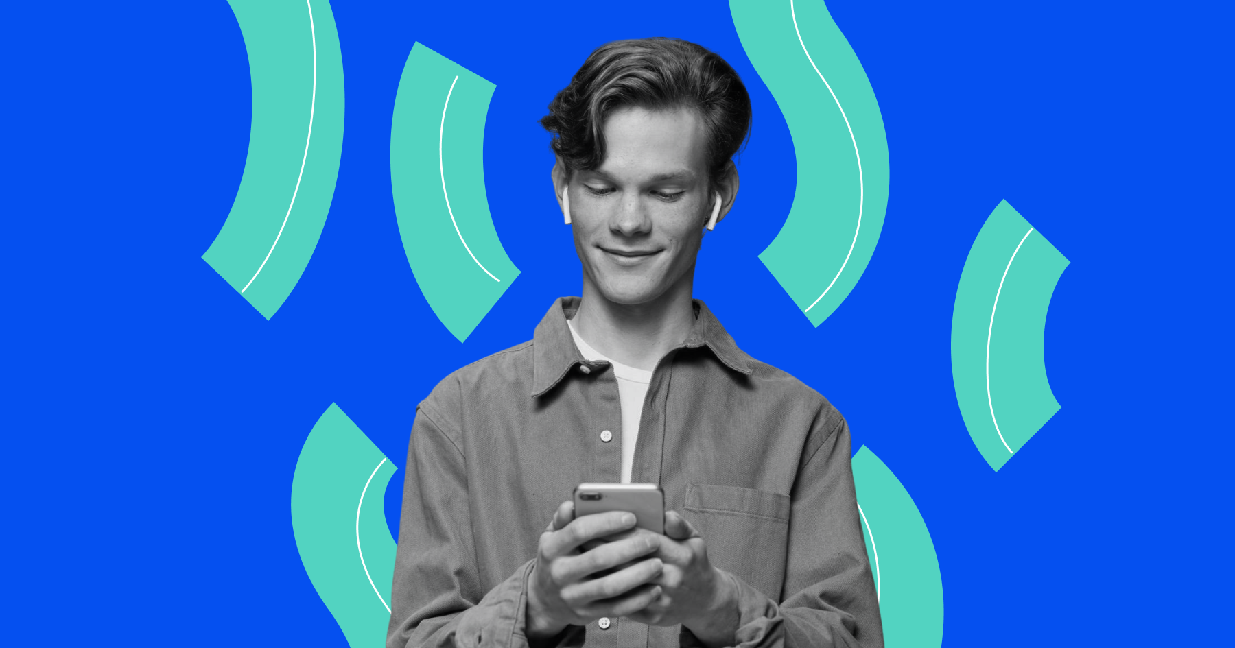 Who is a brand ambassador – in simple terms and with examples
