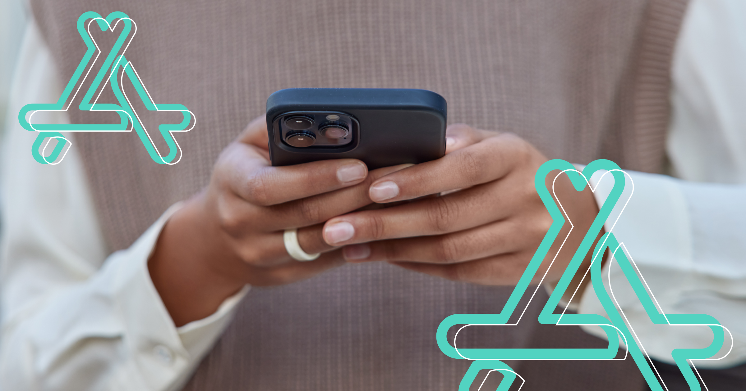 The Postmypost app is now available on the AppStore!