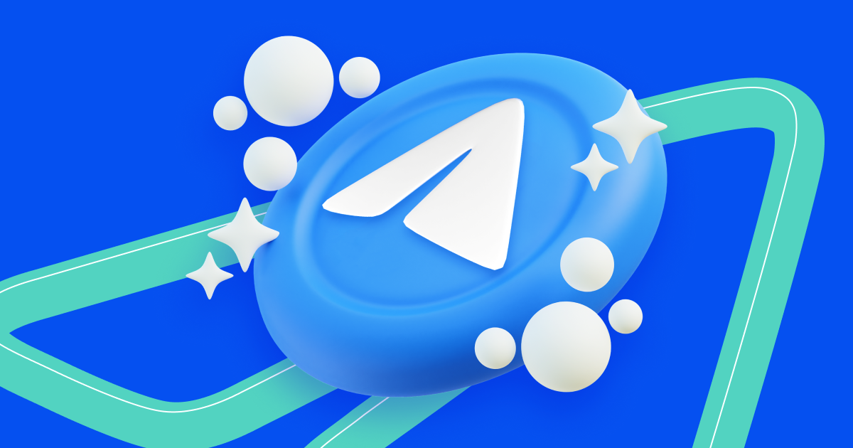 Gaining subscribers on Telegram: how it works, what the dangers are, and is it worth the effort?