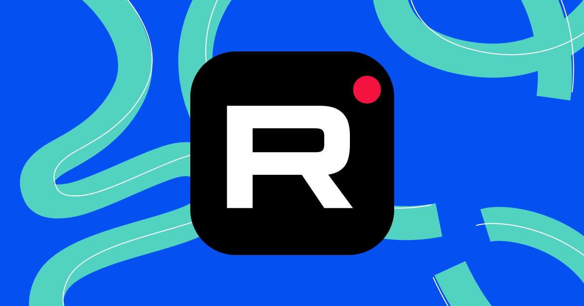 Publish to RuTube Shorts with Postmypost