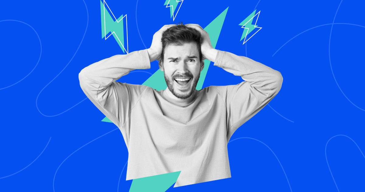 How to organize the creation and approval of content without stress?