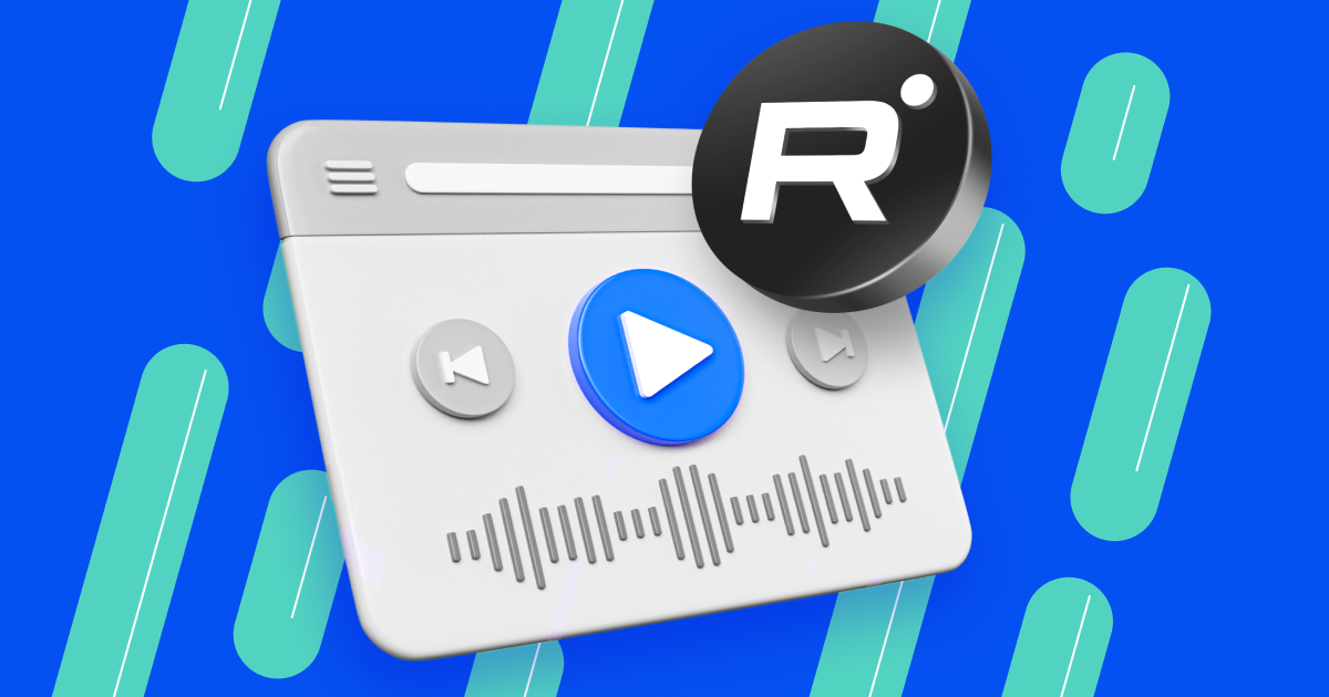 How to download videos from Rutube