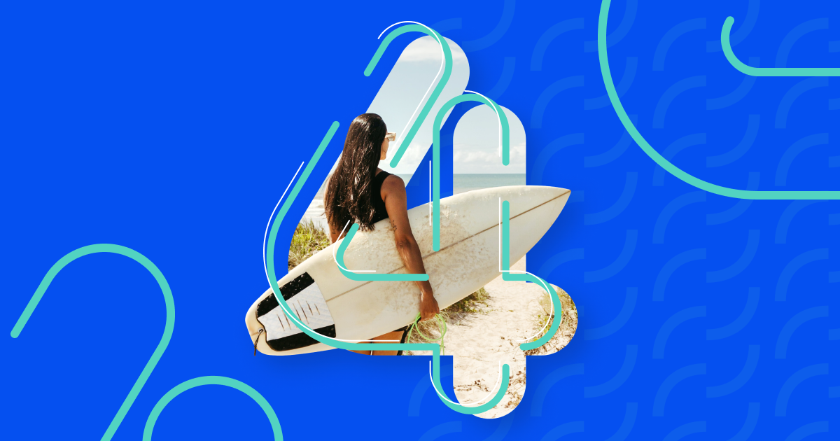 Postmypost 4 — уже этой весной